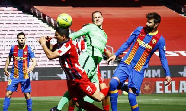  国际米兰联赛十二连胜，提前锁定意甲冠军宝座  