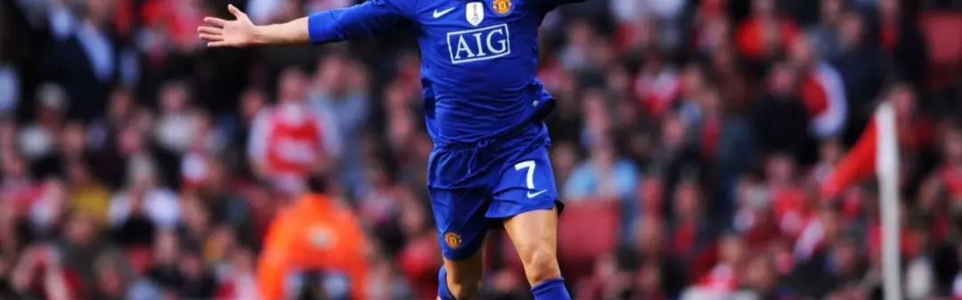  那不勒斯租借小将梅开二度  