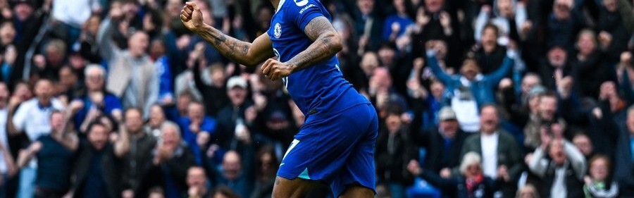  诺丁汉森林防守反击奏效主场力克切尔西