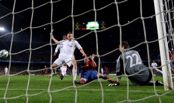  切尔西亿元先生破荒，关键进球助球队逃离降级区  