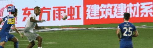  哈曼公开批评裁判 争议判罚引发舆论风暴  