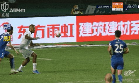  哈曼公开批评裁判 争议判罚引发舆论风暴  