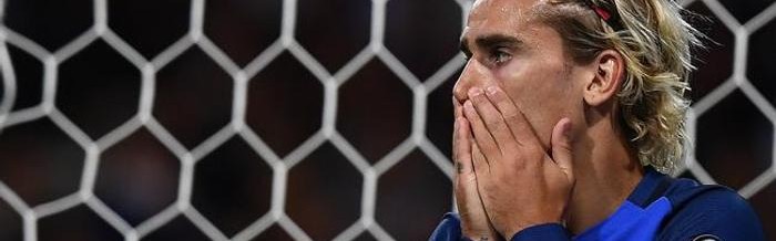  图卢兹主场十人应战，顽强逼平领头羊巴黎  