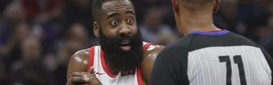  英超联盟改革投票通过，外援名额或调整  