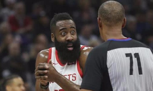  英超联盟改革投票通过，外援名额或调整  