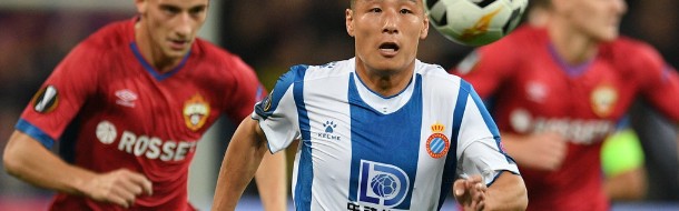  阿根廷射手领跑意甲射手榜成焦点人物  