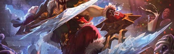  文班亚马首秀20+10震惊联盟  