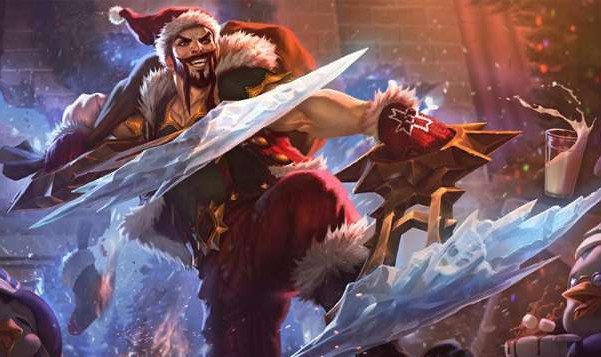  文班亚马首秀20+10震惊联盟  