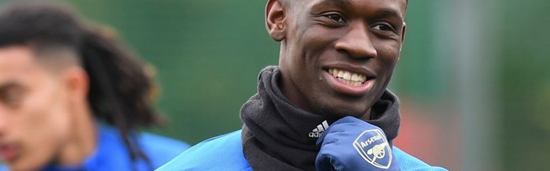  国际米兰租借小将萨尔塞多，强化左路进攻  