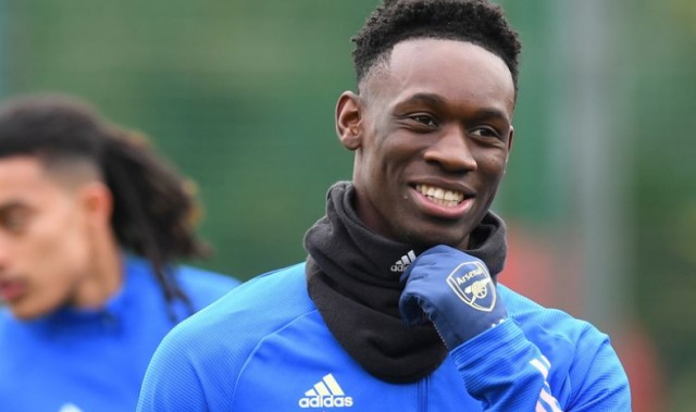  国际米兰租借小将萨尔塞多，强化左路进攻  