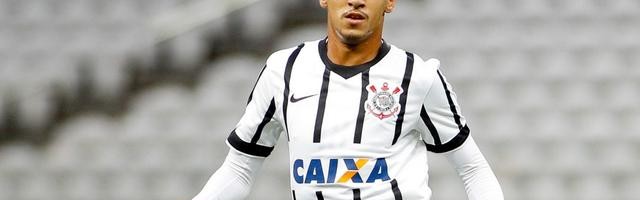  里尔队长红牌罚下致球队失榜首  