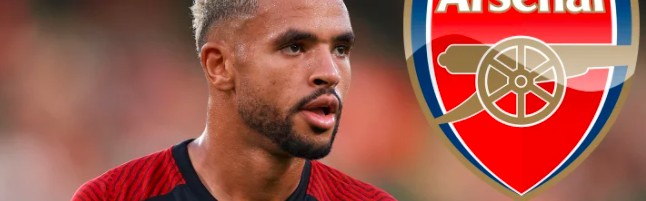  纽卡斯尔冬窗截胡巴萨，签下巴西天才边锋  