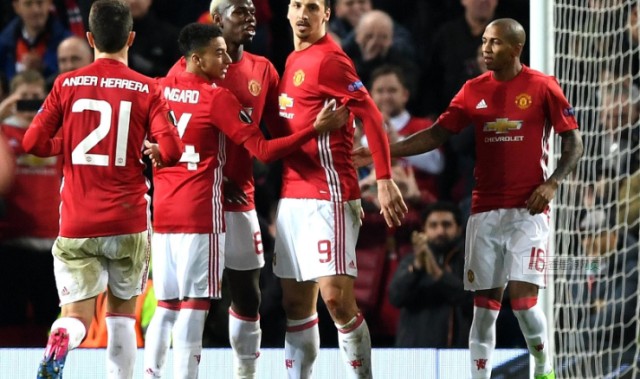  莱比锡绝杀柏林锁定欧冠席位  