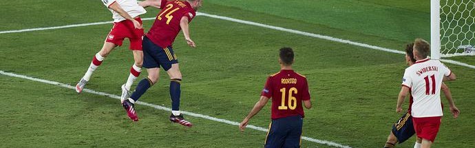  聚勒头球制胜打破个人进球荒  