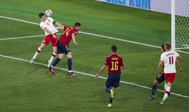  聚勒头球制胜打破个人进球荒  