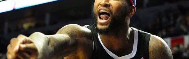  柏林联合防线失误遭升班马羞辱  