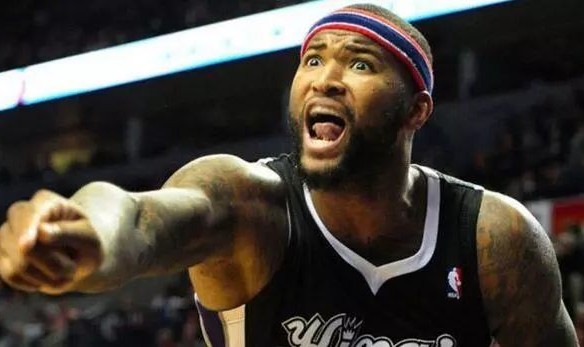  柏林联合防线失误遭升班马羞辱  