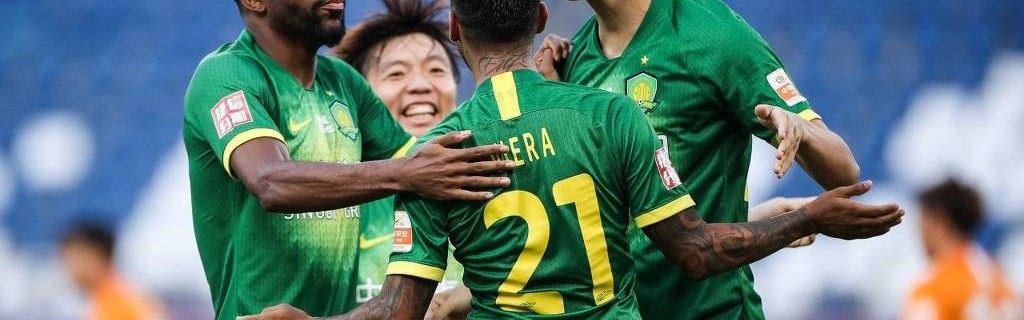  法甲揭幕战爆冷门弱旅击败劲旅  