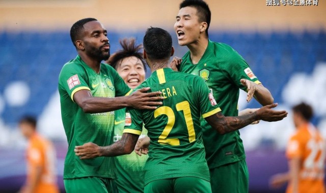  法甲揭幕战爆冷门弱旅击败劲旅  