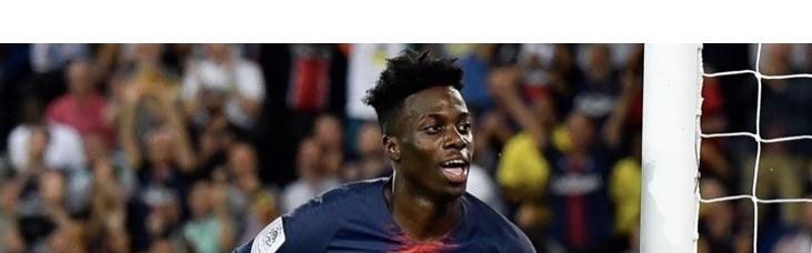  斯特拉斯堡青年队小将爆发，一线队首秀即建功  