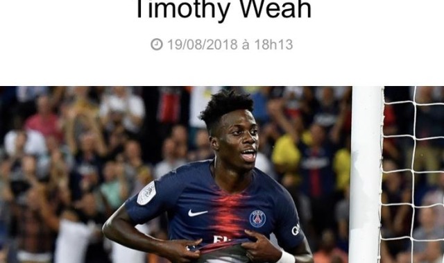  斯特拉斯堡青年队小将爆发，一线队首秀即建功  