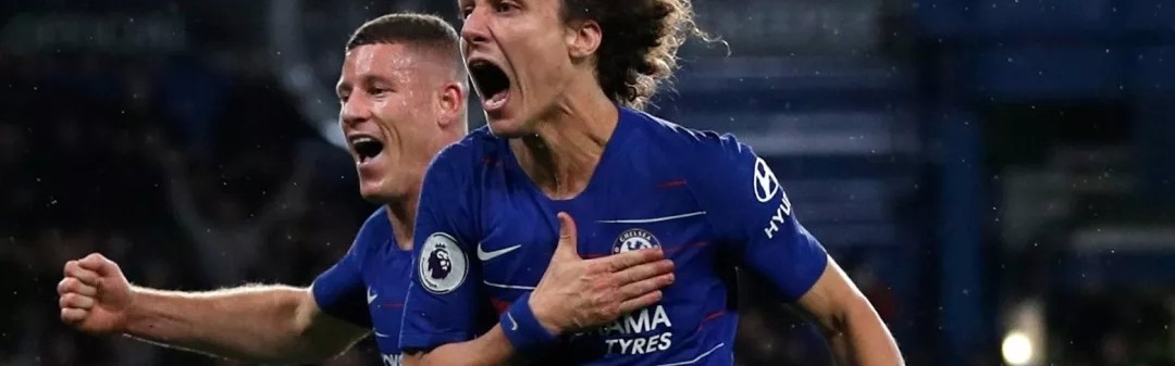  曼城哈兰德遭对手重点盯防，近三场颗粒无收引担忧  