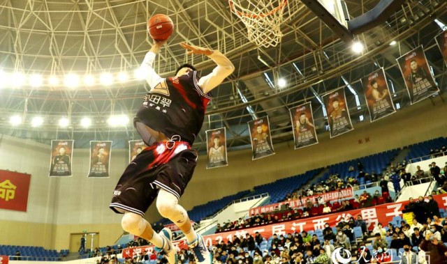  英超全明星周末活动正式公布  