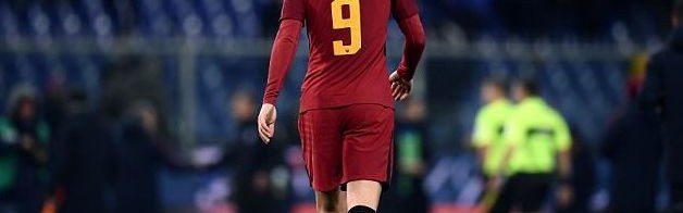  切尔西官宣签下巴西天才新星  