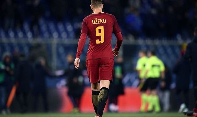  切尔西官宣签下巴西天才新星  