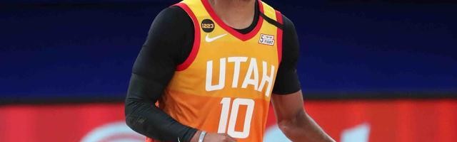  霍芬海姆锋线双星联手轰入四球  