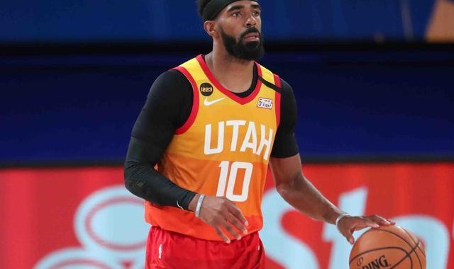  霍芬海姆锋线双星联手轰入四球  