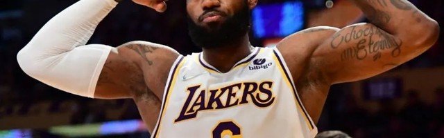  里昂租赁年轻前锋，增强锋线冲击欧战席位  