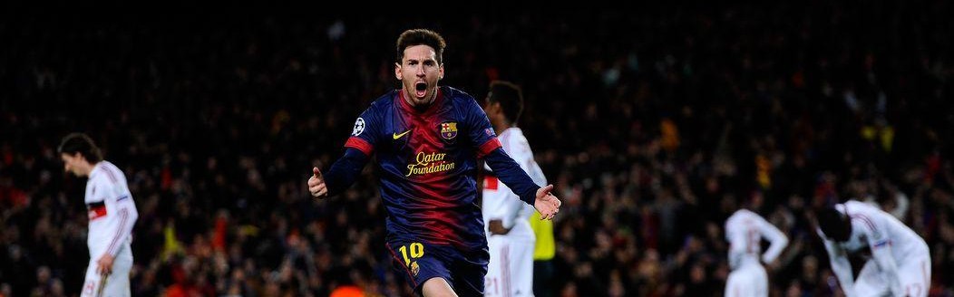  法甲妖星欧冠破门震惊全欧洲  