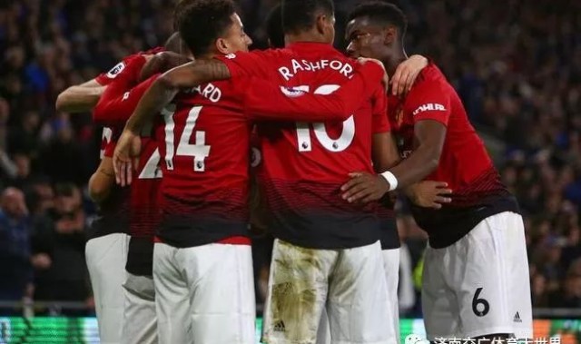  德甲新军圣保利主场首秀爆冷取胜  