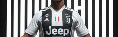  尤文图帅,赛后直言裁判误判  