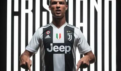  尤文图帅,赛后直言裁判误判  