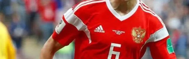  德甲揭幕战上演进球大战  