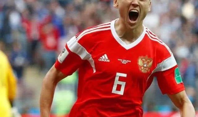  德甲揭幕战上演进球大战  