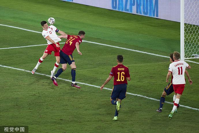  聚勒头球制胜打破个人进球荒  