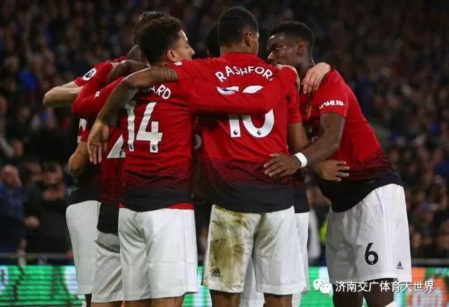  德甲新军圣保利主场首秀爆冷取胜  