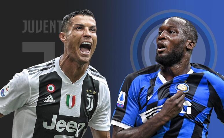  德甲第20轮焦点战拜仁与多特激战成平局  