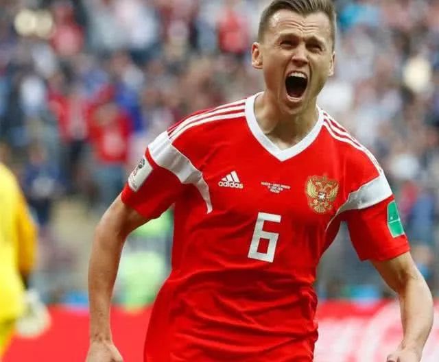  德甲揭幕战上演进球大战  