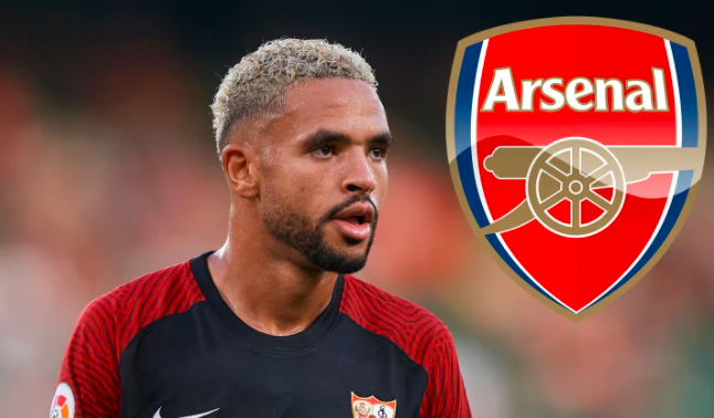  纽卡斯尔冬窗截胡巴萨，签下巴西天才边锋  