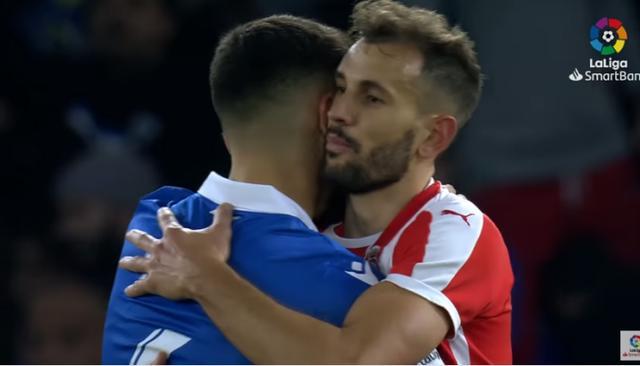 9, 马赛德比战平局终结对手连胜势头  