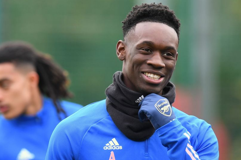  国际米兰租借小将萨尔塞多，强化左路进攻  