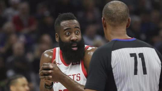  英超联盟改革投票通过，外援名额或调整  