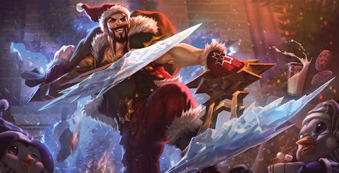  文班亚马首秀20+10震惊联盟  