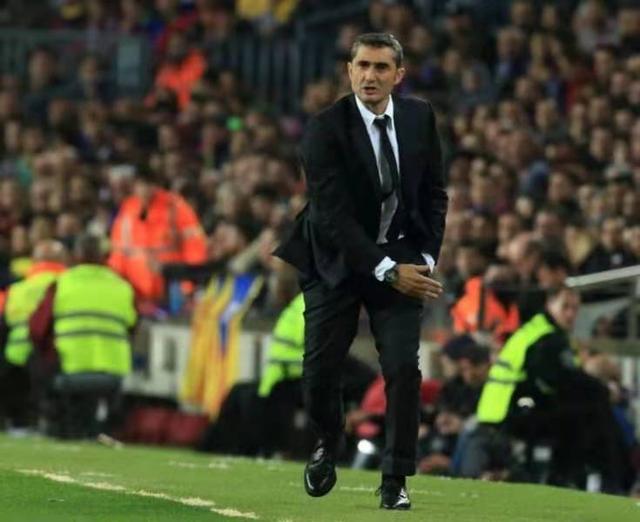  国米锋线哑火遭遇三连平  