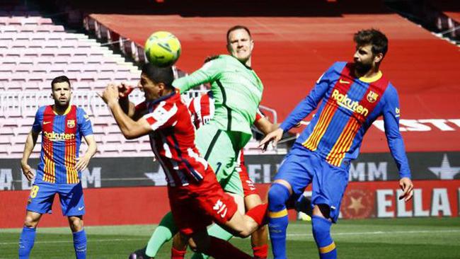  国际米兰联赛十二连胜，提前锁定意甲冠军宝座  