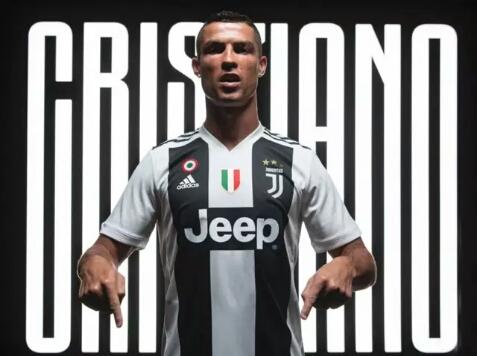  尤文图帅,赛后直言裁判误判  